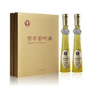 油运来--茶叶籽油批发的厂家，值得信赖的品牌