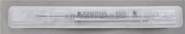 供应史托斯 STORZ  Click Line 抓钳   