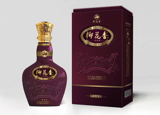 海南省划算的海南特产酒批售_海南椰花香酒哪家好