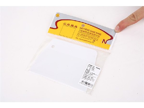 雷帝专用刮板【全网推选】雷帝专用刮板专业销售电话