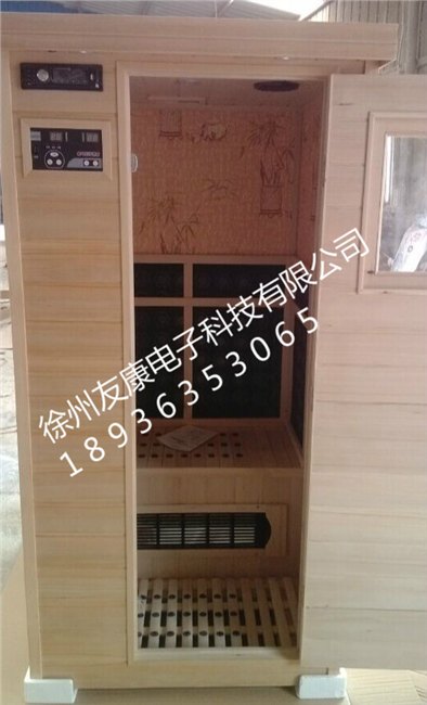 2015新款产妇发汗房/产妇发汗房使用注意事项