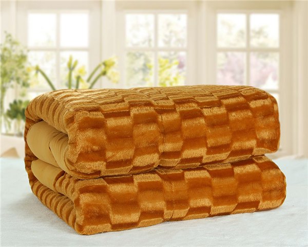 许昌哪里有供应口碑好的驼毛被：被子最新报价