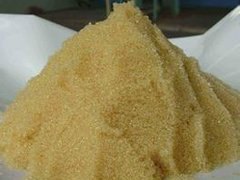 划算的水处理离子交换树脂过滤水树脂量大优惠，口碑