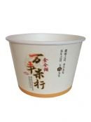 南京上凉皮纸碗供应【厂家直销】南京上凉皮纸碗厂家