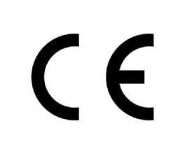 灯具的CE认证哪里最实惠，且速度快？