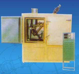 LFJ-250型冷冻粉碎机厂商——江苏最超值的L