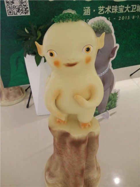 杭州胡巴出租/北京胡巴出租质量好
