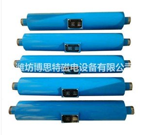 供应磁水调节器