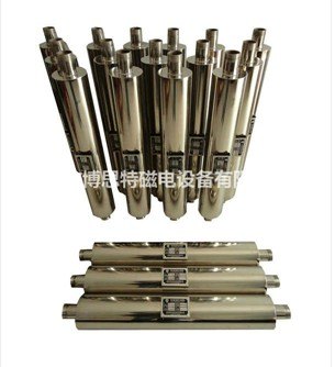 供应磁化除垢器 