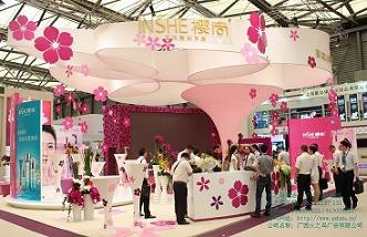 专注南宁发布会策划《南宁庆典活动兼《全套物料出租、布置》