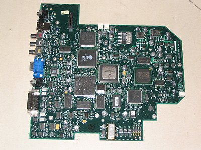 可信赖的投影机是由苏州华锐行提供的    ，投影