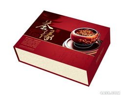 专业直得信任 品牌的力量就在聚隆包装