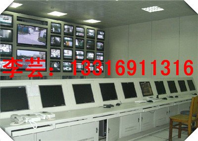 惠州写字楼监控厂家_惠东写字楼监控价格