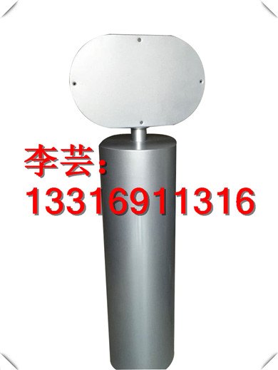 深圳罗湖车牌识别,香蜜湖车牌识别