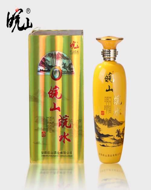 安徽白酒招商_散装白酒厂家