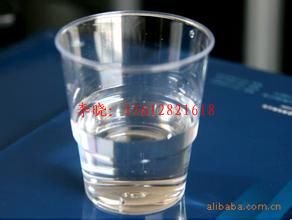 衡水帝亿石油公司_口碑好的耐寒增塑剂提供商|防寒