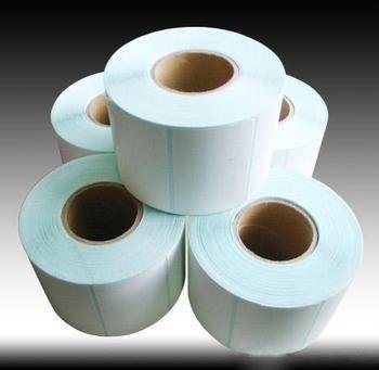 涂层布不干胶供应商【】涂层布不干胶厂家【】涂层布
