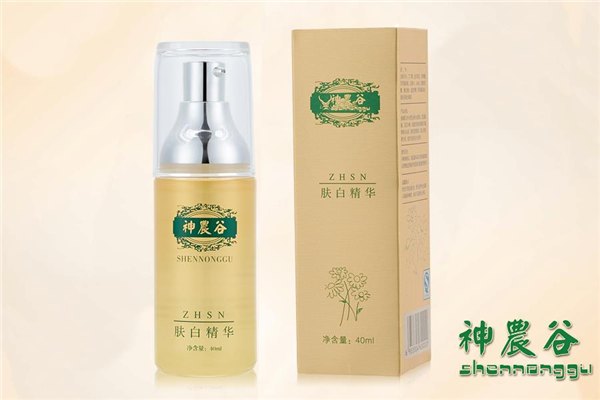 祛斑美白面膜_祛斑美白产品