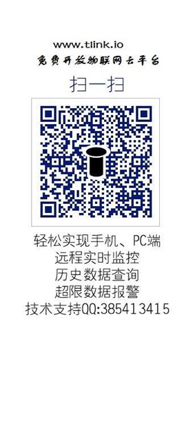 最大物联网平台_最大物联网数据采集专家