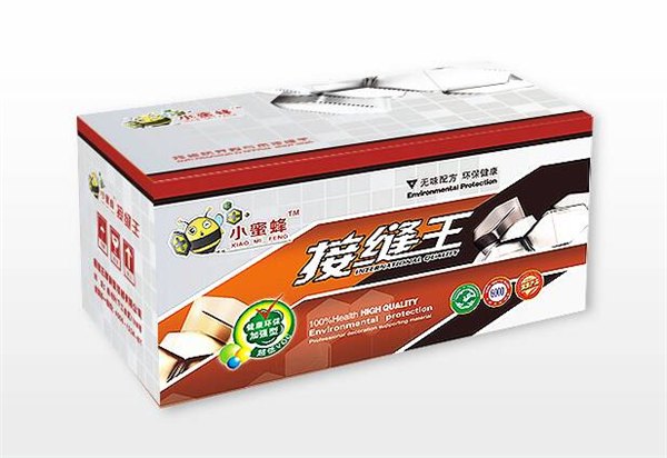 福州层层高 辅料系列 层层高厂家 层层高质量好