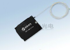 C波段可调谐激光器tunable laser