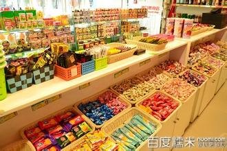 深圳食品进口报关|休闲食品进口标签备案