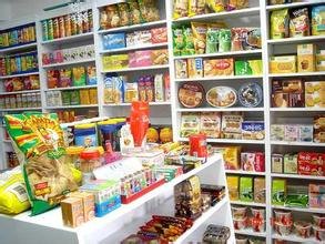 啤酒饮料饼干方便面报检进口代理报关流程|深圳休闲食品进口报关
