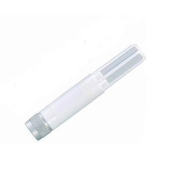 温湿度传感器代理 温湿度传感器经销商