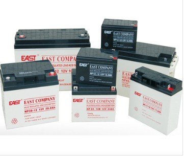 苏州性价比高的免维护蓄电池【品牌推荐】 低价免维