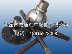 【火热8月】，山东四轮方向机生产厂家年中促销，赶