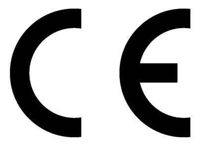 南通CE_南通CNAS认证_南通CE认证咨询