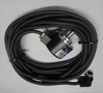 TRD-J360-RZ-1M Koyo光洋旋转编码器