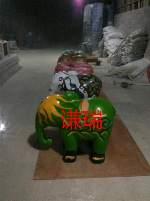 南宁谦瑞砂岩浮雕价格，砂岩浮雕厂家，砂岩浮雕批发