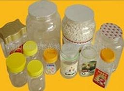 高质量产品透明硅胶垫 