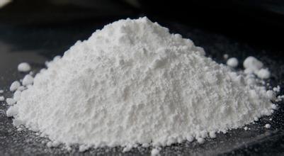 PTFE微粉蜡润滑_特殊活化聚烯烃PTFE微粉蜡生产厂家