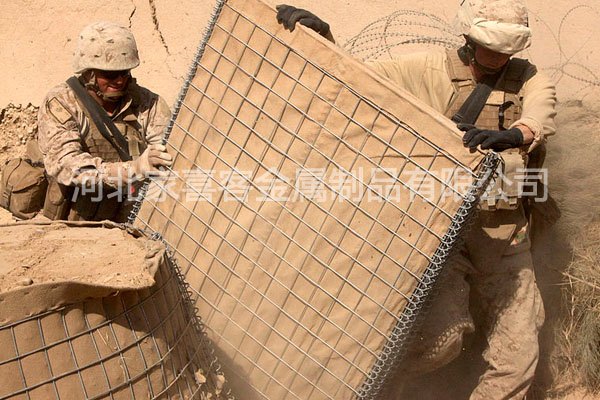 山东训练基地防爆墙厂家_价格[JOESCO(家喜客)]