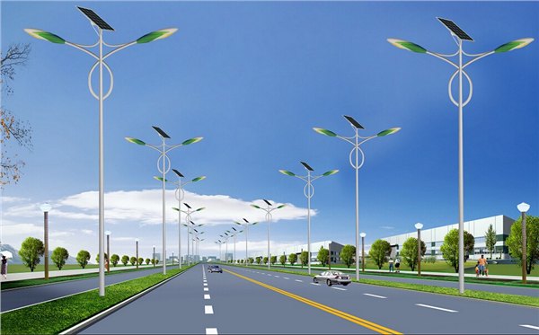 长治石家庄能路灯|想买耐用的能路灯就来河