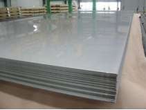 内蒙不锈钢板厂家_质量好的不锈钢板【诚挚推荐】