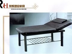 美容床专供   河北荣辉