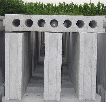 石家庄石膏砌块【东凯建材】石家庄石膏砌块价格