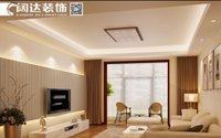 新乡室内装修 新乡室内装修公司 装饰装修公司
