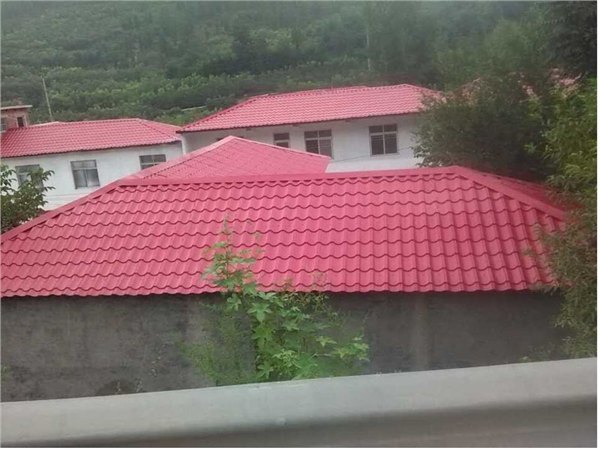 济南楼顶防水哪家好？价格是多少？来济南东城顺鑫，