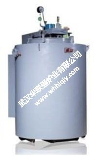 国家重点渗碳炉制造厂家