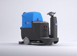 全自动品牌热销洗地机