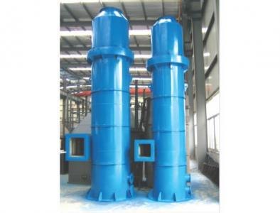 【情人节特供】水膜除尘器型号 水膜除尘器价格|厂