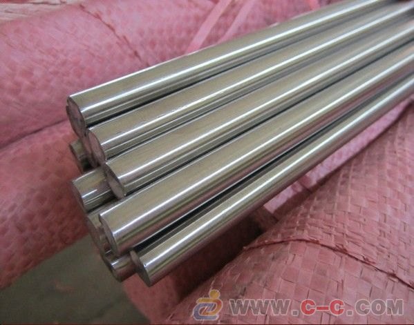 蚌埠316L圆钢供应商【现货供应，品质一流】蚌埠