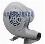 ZY系列节能低噪音离心式吹风机