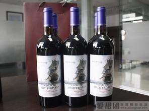 供应进口红酒需要原厂票吗？红酒进口报关有哪些票据