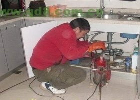 广州市荔湾区疏通下水道83488265改建厕所