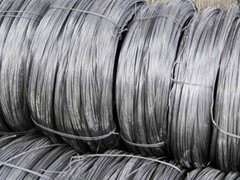 【临沂冷拔丝【冷拔丝价格】青岛冷拔丝】—传荣